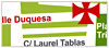 mini_plano_localizar