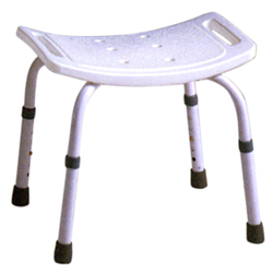 Banqueta de Ducha